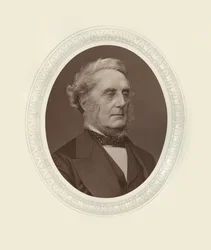 Viscount Cardwell